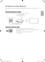 Preview for 21 page of Samsung UE65KS9080TXZG User Manual