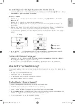 Preview for 25 page of Samsung UE65KS9080TXZG User Manual