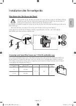 Preview for 27 page of Samsung UE65KS9080TXZG User Manual