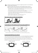 Preview for 28 page of Samsung UE65KS9080TXZG User Manual