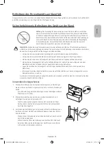 Preview for 29 page of Samsung UE65KS9080TXZG User Manual