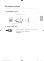 Preview for 37 page of Samsung UE65KS9080TXZG User Manual