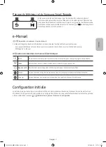 Preview for 39 page of Samsung UE65KS9080TXZG User Manual