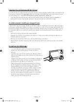 Preview for 42 page of Samsung UE65KS9080TXZG User Manual