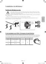 Preview for 43 page of Samsung UE65KS9080TXZG User Manual