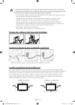 Preview for 44 page of Samsung UE65KS9080TXZG User Manual