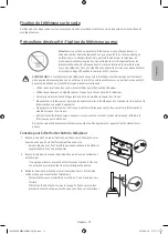 Preview for 45 page of Samsung UE65KS9080TXZG User Manual