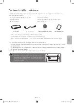 Preview for 51 page of Samsung UE65KS9080TXZG User Manual