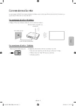 Preview for 53 page of Samsung UE65KS9080TXZG User Manual