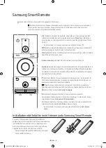 Preview for 54 page of Samsung UE65KS9080TXZG User Manual