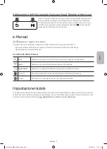 Preview for 55 page of Samsung UE65KS9080TXZG User Manual