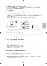 Preview for 57 page of Samsung UE65KS9080TXZG User Manual