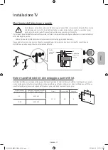 Preview for 59 page of Samsung UE65KS9080TXZG User Manual