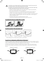 Preview for 60 page of Samsung UE65KS9080TXZG User Manual