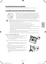 Preview for 61 page of Samsung UE65KS9080TXZG User Manual