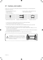 Preview for 26 page of Samsung UE65NU7020 User Manual