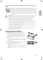 Preview for 29 page of Samsung UE65NU7020 User Manual