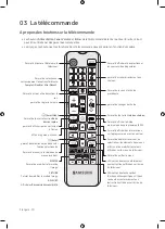 Preview for 30 page of Samsung UE65NU7020 User Manual