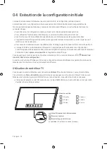 Preview for 32 page of Samsung UE65NU7020 User Manual