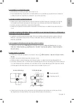 Preview for 35 page of Samsung UE65NU7020 User Manual