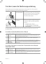 Preview for 42 page of Samsung UE65NU7020 User Manual