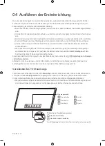 Preview for 52 page of Samsung UE65NU7020 User Manual