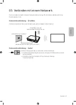 Preview for 53 page of Samsung UE65NU7020 User Manual