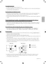 Preview for 55 page of Samsung UE65NU7020 User Manual