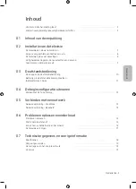 Preview for 65 page of Samsung UE65NU7020 User Manual