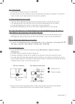 Preview for 75 page of Samsung UE65NU7020 User Manual