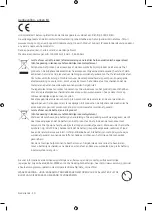 Preview for 80 page of Samsung UE65NU7020 User Manual