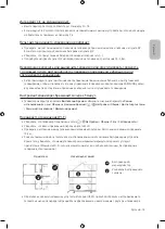 Предварительный просмотр 33 страницы Samsung UE65NU7090U User Manual