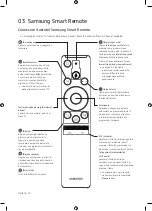 Preview for 70 page of Samsung UE65NU7400UXZG User Manual