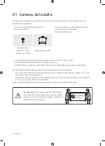 Preview for 24 page of Samsung UE65RU8000SXXN User Manual