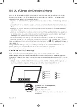 Preview for 48 page of Samsung UE65RU8000SXXN User Manual