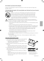 Preview for 63 page of Samsung UE65RU8000SXXN User Manual