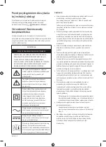 Preview for 15 page of Samsung UE65TU7022KXXH User Manual