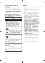 Preview for 57 page of Samsung UE65TU7022KXXH User Manual