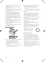 Preview for 52 page of Samsung UE65TU7025K User Manual