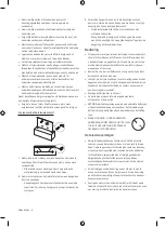 Preview for 28 page of Samsung UE65TU7090UXZT User Manual