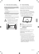 Preview for 29 page of Samsung UE65TU7090UXZT User Manual