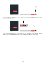 Preview for 222 page of Samsung UE70AU7101U Manual