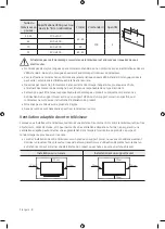 Предварительный просмотр 28 страницы Samsung UE70RU7090SXXN User Manual