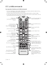 Предварительный просмотр 30 страницы Samsung UE70RU7090SXXN User Manual