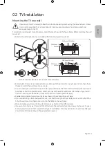 Предварительный просмотр 29 страницы Samsung UE70RU7100U User Manual