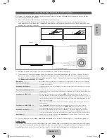 Предварительный просмотр 28 страницы Samsung UE75ES9000 User Manual