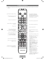 Предварительный просмотр 56 страницы Samsung UE75ES9000 User Manual