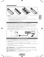 Предварительный просмотр 57 страницы Samsung UE75ES9000 User Manual