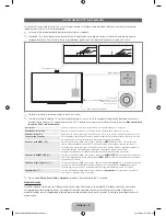 Предварительный просмотр 74 страницы Samsung UE75ES9000 User Manual