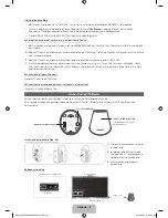 Предварительный просмотр 77 страницы Samsung UE75ES9000 User Manual